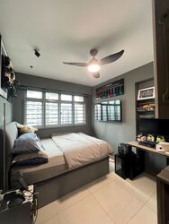 Blk 377B Hougang Rivercourt (Hougang), HDB 5 Rooms #567967031